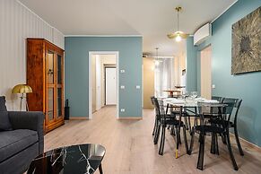 Italianway - Como 12