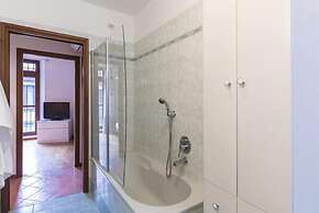 Italianway - Como 12