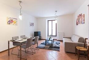 Italianway - Como 12