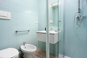 Italianway - Como 12