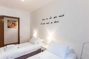 Italianway - Como 12