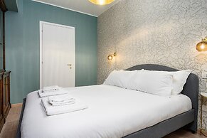 Italianway - Como 12