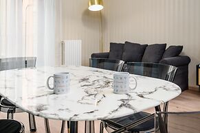 Italianway - Como 12