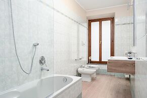 Italianway - Como 12