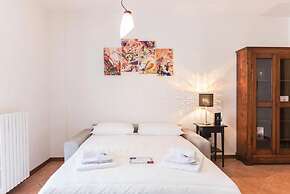 Italianway - Como 12