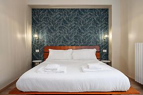 Italianway - Como 12