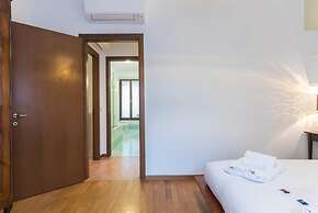 Italianway - Como 12