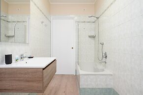 Italianway - Como 12