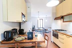 Italianway - Como 12