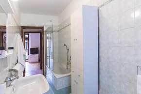 Italianway - Como 12