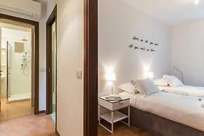 Italianway - Como 12