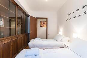 Italianway - Como 12