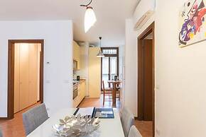 Italianway - Como 12