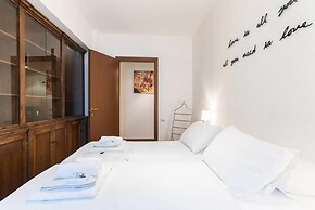 Italianway - Como 12