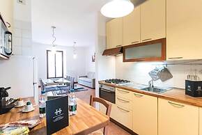 Italianway - Como 12