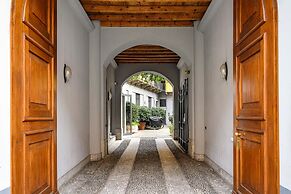 Italianway - Como 12