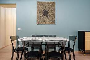 Italianway - Como 12