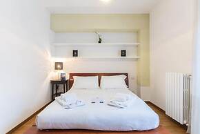 Italianway - Como 12