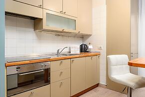 Italianway - Como 12