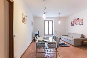 Italianway - Como 12