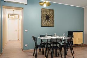 Italianway - Como 12