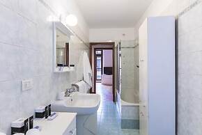 Italianway - Como 12