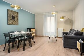 Italianway - Como 12