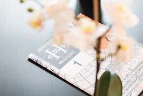 Italianway - Como 12