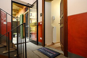 Italianway - Como 12