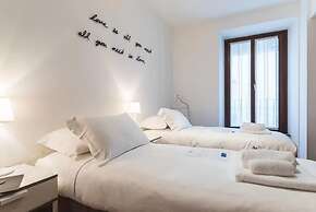 Italianway - Como 12