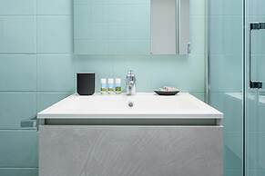 Italianway - Como 12