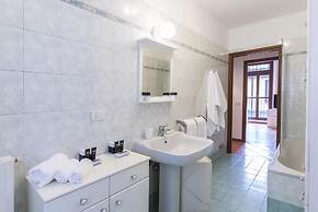 Italianway - Como 12