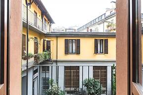 Italianway - Como 12