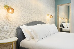 Italianway - Como 12