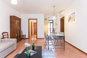 Italianway - Como 12