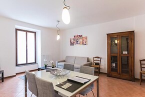 Italianway - Como 12