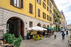 Italianway - Como 12