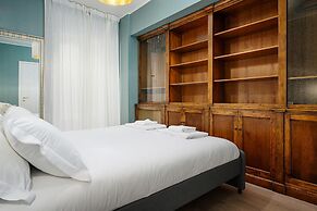 Italianway - Como 12