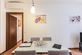 Italianway - Como 12