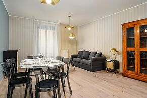 Italianway - Como 12