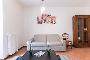 Italianway - Como 12