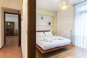 Italianway - Como 12