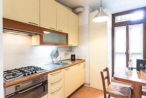 Italianway - Como 12