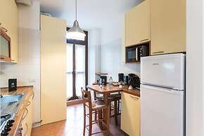 Italianway - Como 12