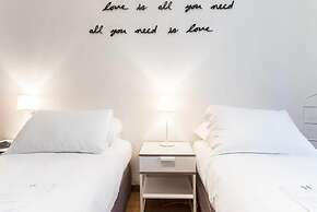 Italianway - Como 12