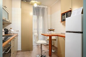 Italianway - Como 12