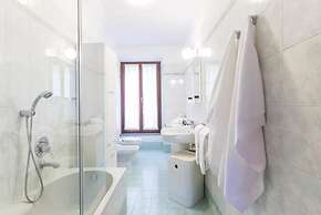 Italianway - Como 12