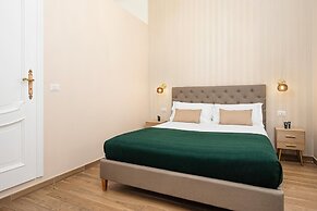 Italianway - Monza 39 - A