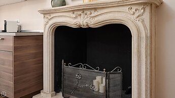 Italianway - Monza 39 - A