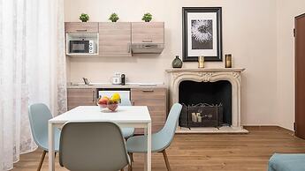 Italianway - Monza 39 - A